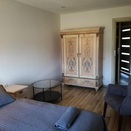 Jurkalnes Apartamenti Extérieur photo