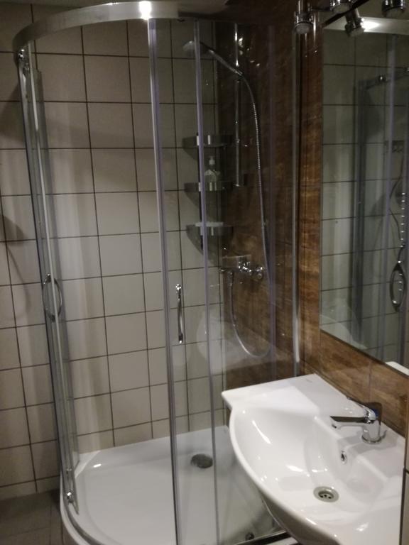 Jurkalnes Apartamenti Extérieur photo